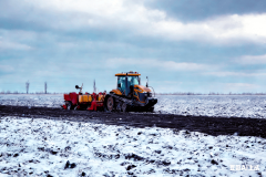 实现智能控制；关键部件需拥有自主知识产权等