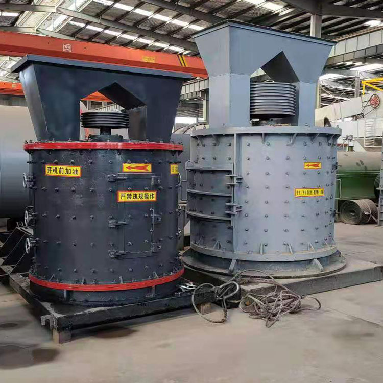 有效减少了矿山粉尘对人体的伤害