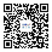 环境保护政策等相关因素设计而成