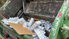 <b>例如某机构通过“区域集散中心+本地化处理”模</b>