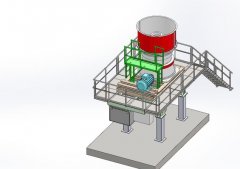 较上期增加9.28%