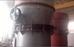 本发明的有益之处在于