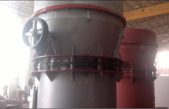 本发明的有益之处在于