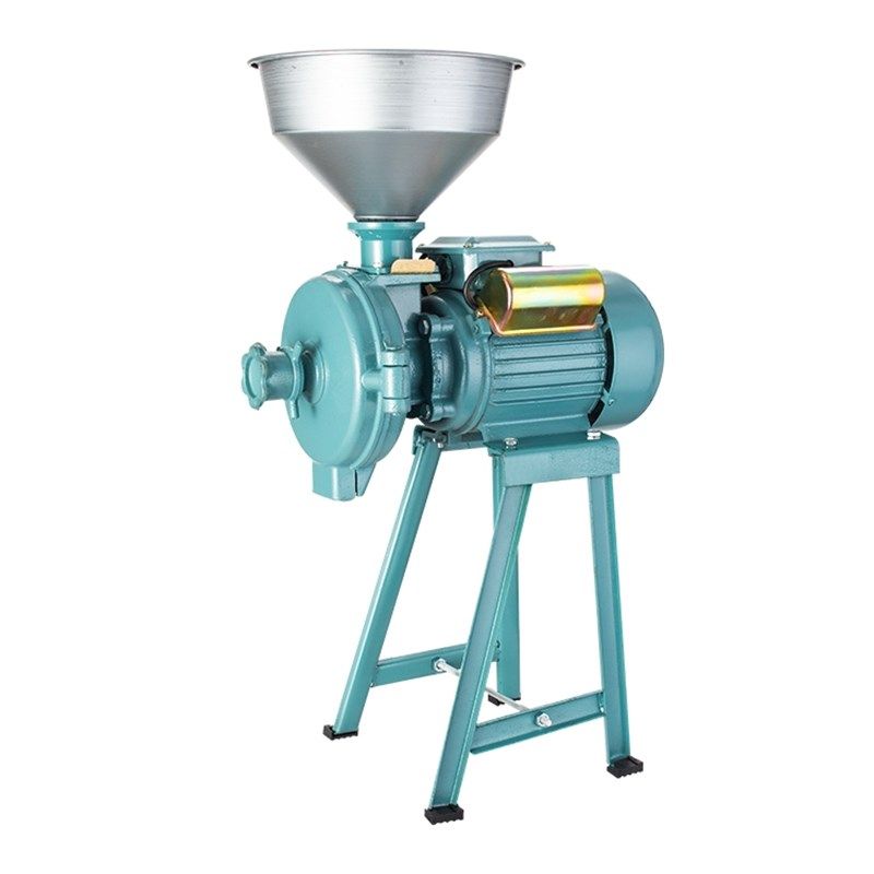 进而增加塑料粉的运动频率