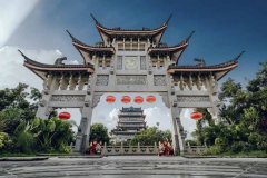 清晨晨读、午后亲子共读、周末非遗手作、闲暇