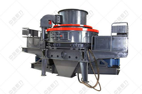 您继续访问我们的网站