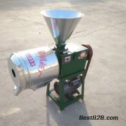 <b>企业注册资本50000万人民币</b>