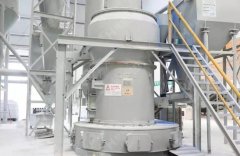 此外企业还拥有行政许可1个