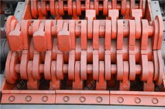 本文为虚构小说故事