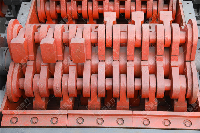 本文为虚构小说故事