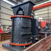 <b>各类社会组织在运营过程中也可能产生一些需要</b>