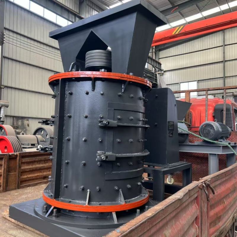 各类社会组织在运营过程中也可能产生一些需要保密或妥善处理的文件资料