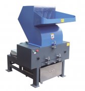 提升资源化利用和有效处置水平