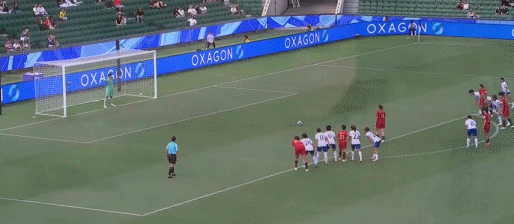 中国女足加时赛2-0力克中国台北 晋级四强并提前