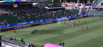 中国女足加时赛2-0力克中国台北 晋级四强并提前