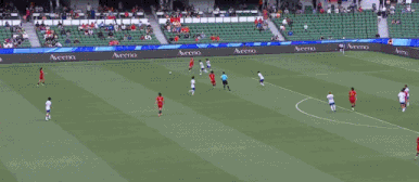 中国女足加时赛2-0力克中国台北 晋级四强并提前