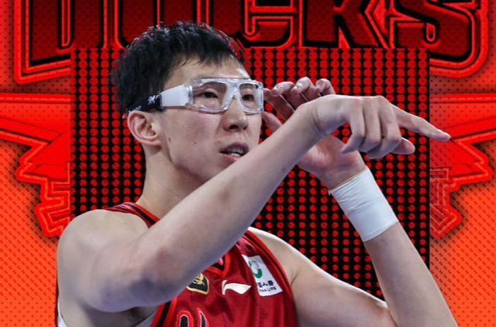 北京力克广州 三将5犯离场激战引热议