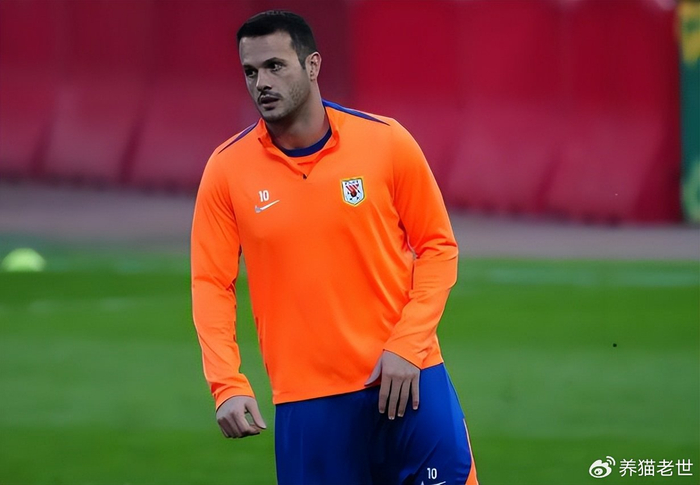 张玉宁三场三球领跑国安锋线 效率超越外援引热