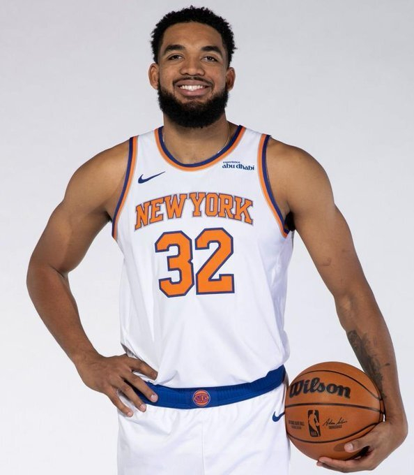 杰伦-约翰逊力压唐斯当选东部最佳球员