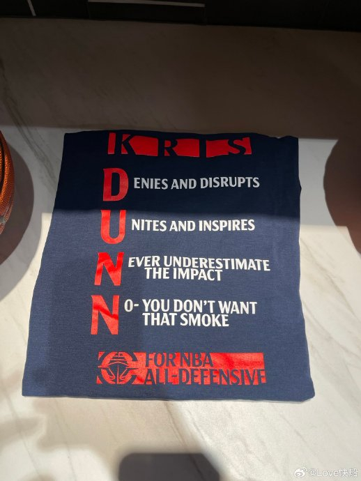 克里斯·邓恩防守数据领跑联盟 助力快船完成历