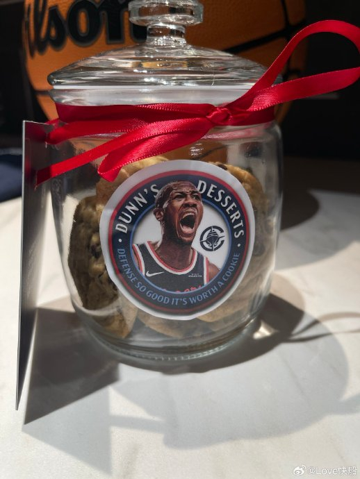 克里斯·邓恩防守数据领跑联盟 助力快船完成历