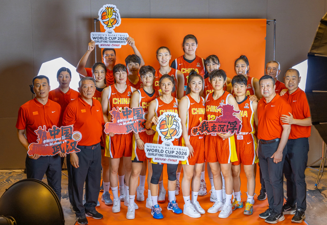 山西女篮绝地反击逆转四川队 张茹准绝杀定乾坤