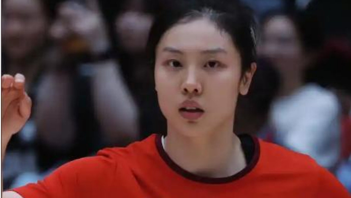 绝杀逆转！山西女篮末秒绝杀四川扳平总比分