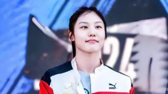 绝杀逆转！山西女篮末秒绝杀四川扳平总比分