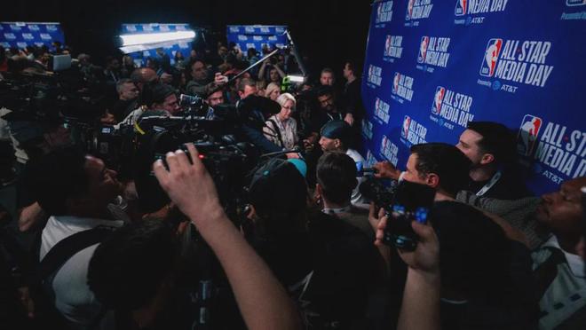 雷霆状元签概率飙升至1.5%，快船交易历史与未来