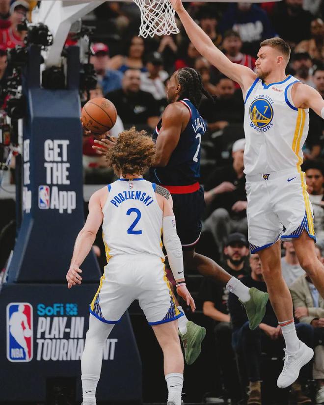 雷霆状元签概率飙升至1.5%，快船交易历史与未来