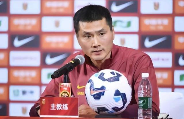 拜合拉木伤停补时破门泪洒赛场 成都蓉城4-0浙江